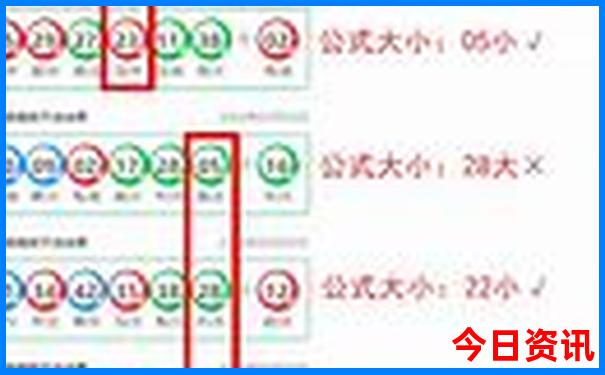 动漫国产排行榜前十名