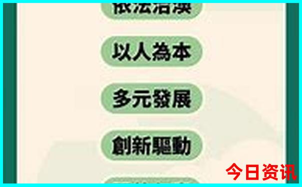 常州有什么好玩的地方景点推荐