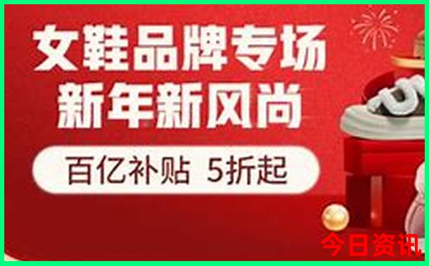 邻水一日游最佳景点