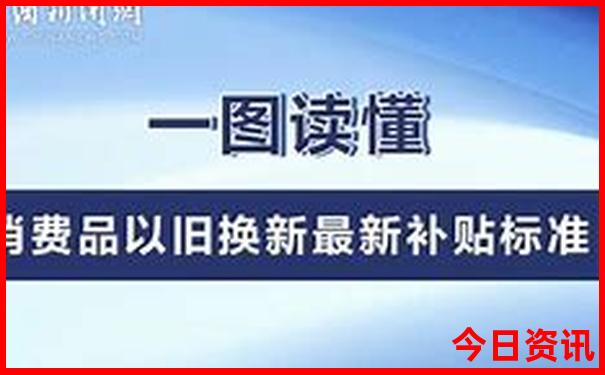 平山自驾游免费景点