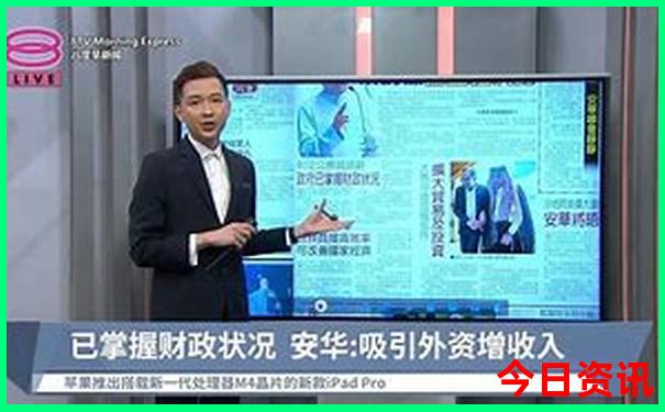 惠东自驾游景点一日游