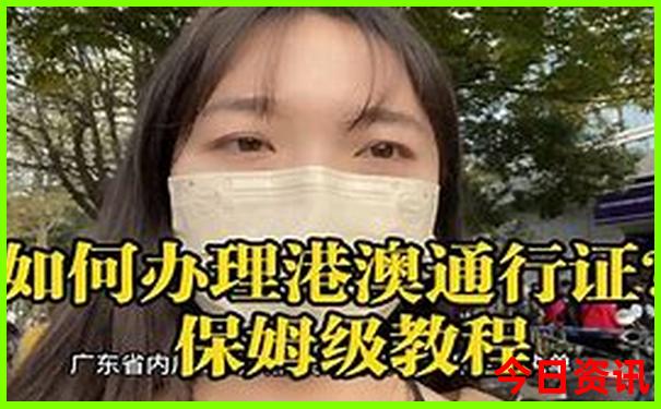 歙县十大旅游景点排名