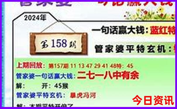 暑假庐山旅游攻略