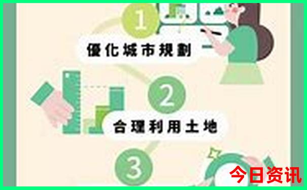 夏天可以去哪里旅游