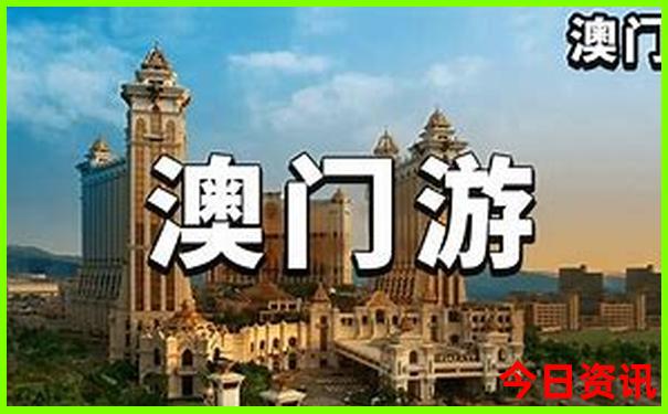 杭州适合带孩子去玩的地方