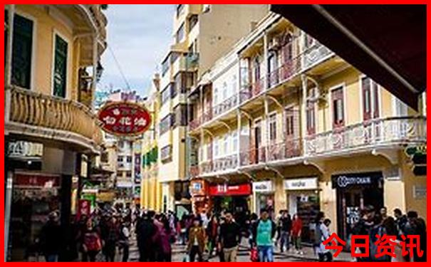 北京适合老人游玩的地方