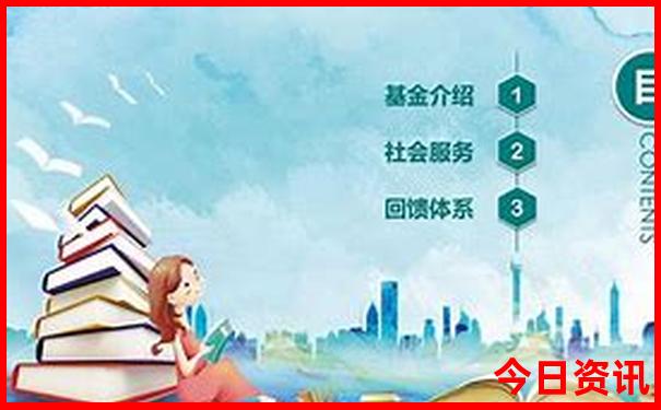 石河子周边一日游最佳去处