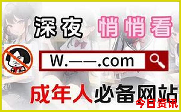 广西有什么好玩的地方旅游景点