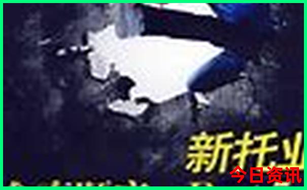 8月云南旅游最佳路线