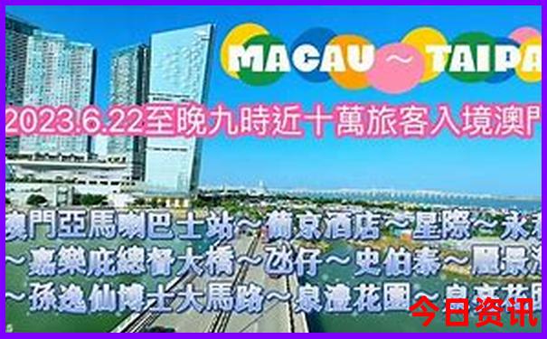上海周边游玩景点推荐