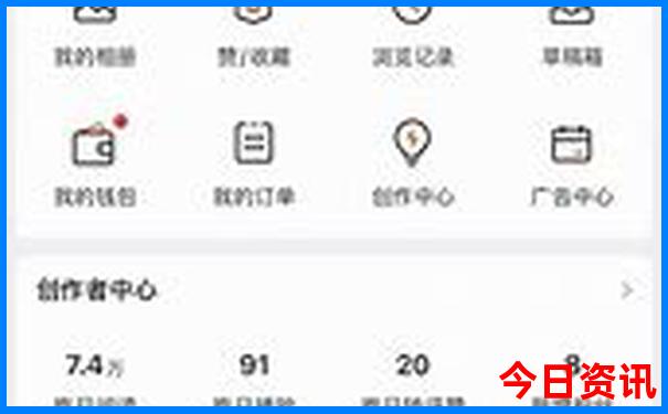 附近有哪些景区好玩的地方