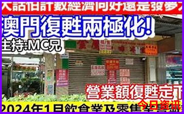 江西五天四晚旅游价格