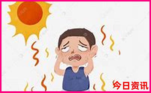 离大同最近的草原旅游景点