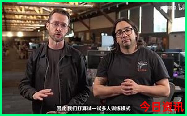 乐山附近适合孩子玩的地方