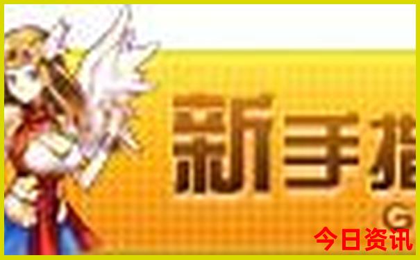 南京必去景点推荐
