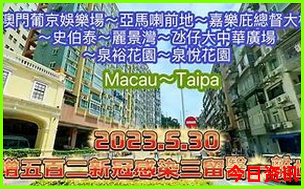 咸阳周边一日游的绝佳去处