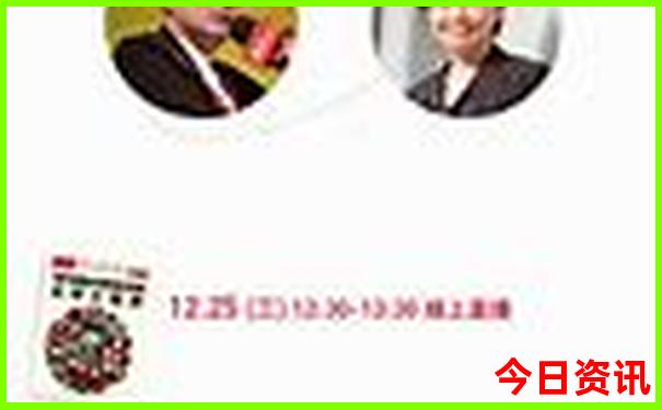 深圳带小孩去哪里玩比较适合