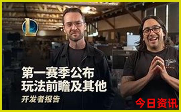 暑假去海边旅游哪里好