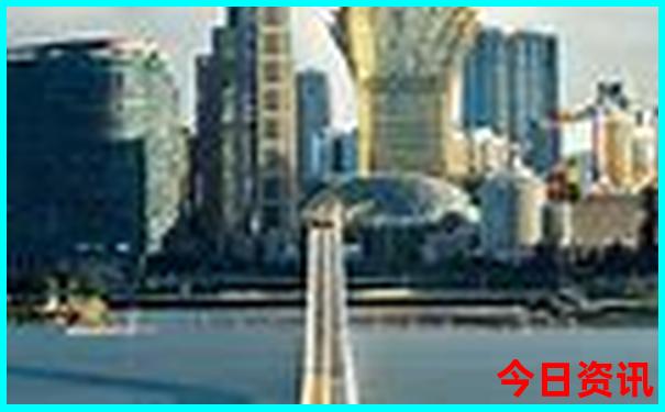 云南大理适合几月份去旅游最好