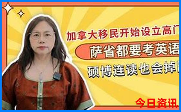 蓟州好玩的地方旅游景点