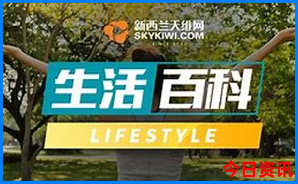 6月份国内最佳旅游地方