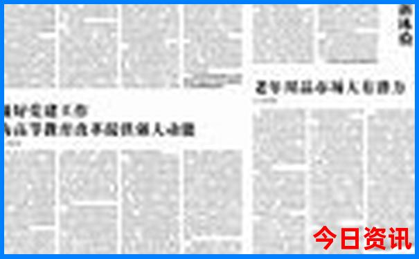 大理有哪些旅游景点值得去