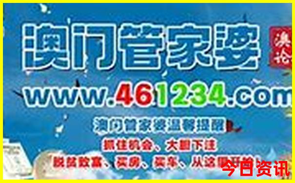 重庆本地人常去景点排名