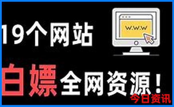 韩国哪些地方值得去玩