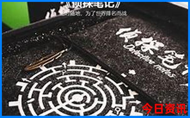最近的游玩景点推荐