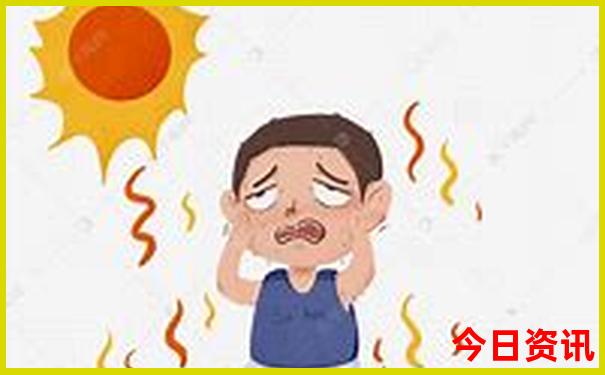 自驾游7天最适合路线