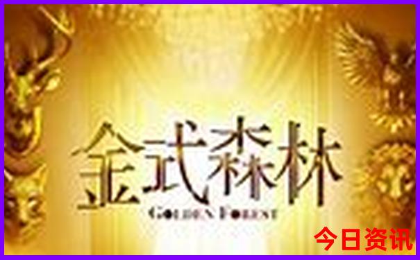 德州周边游玩景点推荐