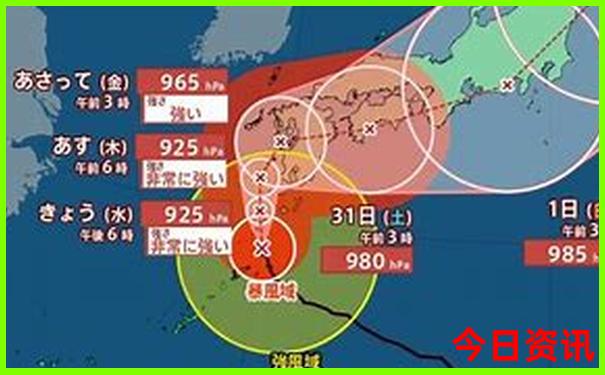 重庆小众好玩的地方