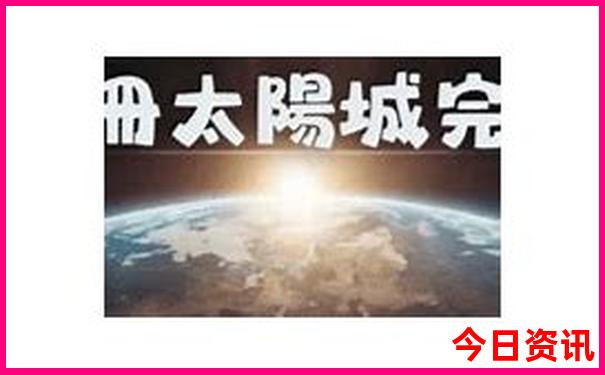 贵州哪些景区免费