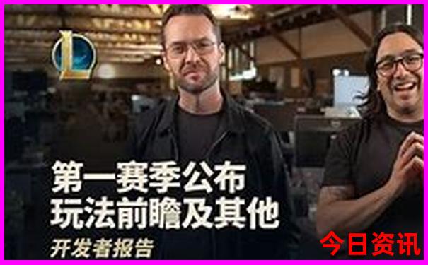 内蒙古自驾旅游最佳路线图