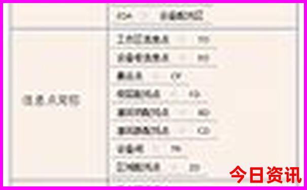 暑假上海适合孩子玩的地方