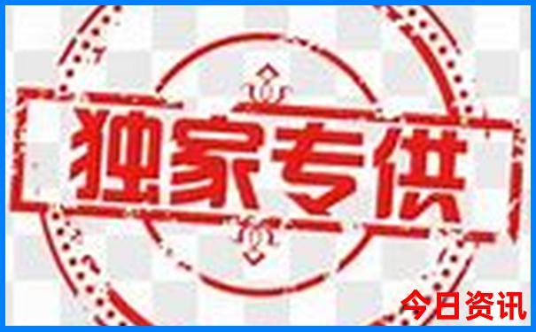 西藏有几个旅游景点湖