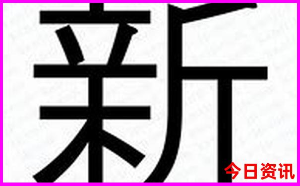 抚州市有哪些旅游景点