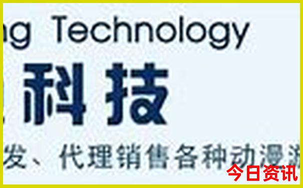 青岛七八月份适合去哪里玩