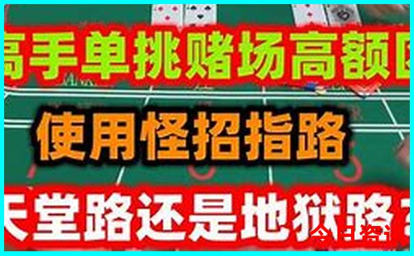美国最佳旅游季节是几月份