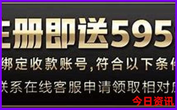 云南有哪些好玩的景点推荐