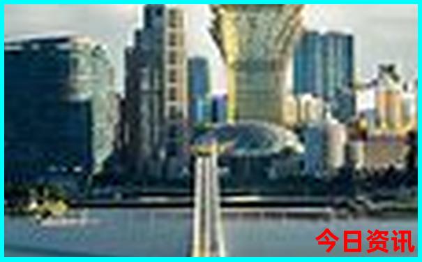 中国哪个城市物价最低