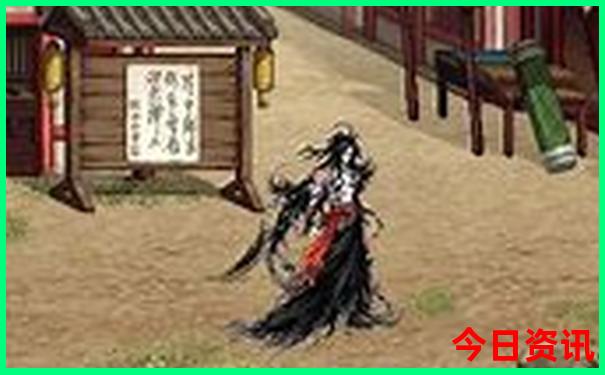 青海著名景点排行榜前十名