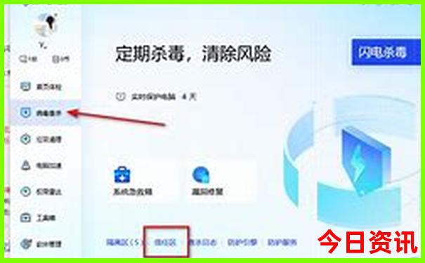 适合避暑的十大城市