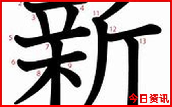 成都往南走有哪些地方