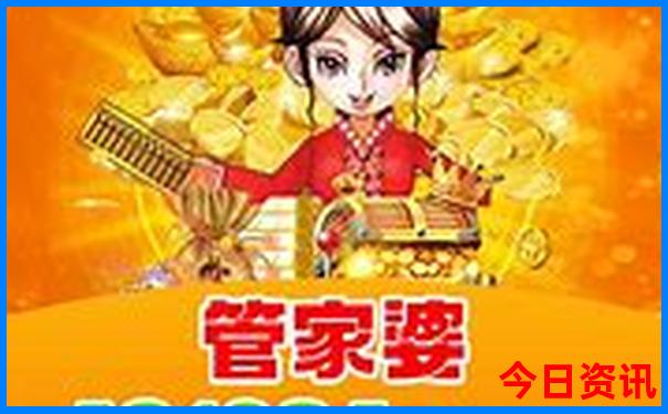 意大利十个著名景点