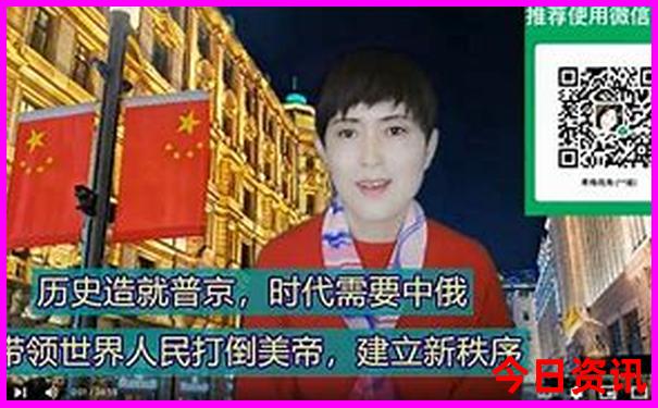 重庆周边十大必去景点