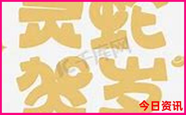 深圳两天一夜去哪里旅游好