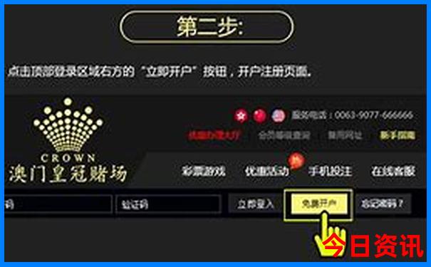 贵阳市区旅游攻略景点必去