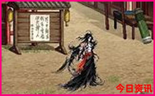 湖北哪个动物园最好