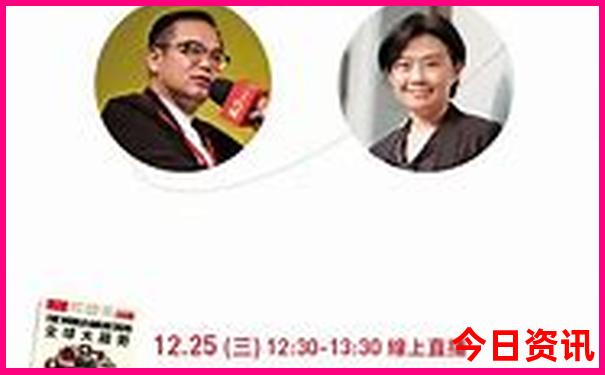长春有哪些景点值得去玩